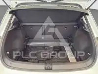 2020 Volkswagen T-Roc