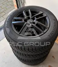 2020 Volkswagen T-Roc