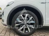 2020 Volkswagen T-Roc