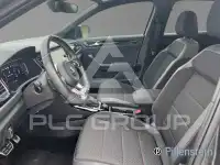 2020 Volkswagen T-Roc