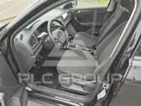 2020 Volkswagen T-Roc