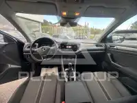 2020 Volkswagen T-Roc