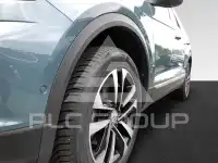 2020 Volkswagen T-Roc