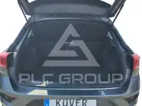 2020 Volkswagen T-Roc