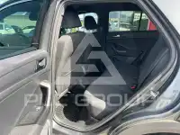 2020 Volkswagen T-Roc