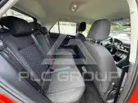 2020 Volkswagen T-Roc