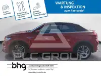 2020 Volkswagen T-Roc