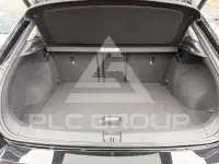 2020 Volkswagen T-Roc