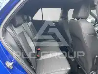 2020 Volkswagen T-Roc
