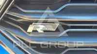2020 Volkswagen T-Roc