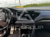 2020 Volkswagen T-Roc