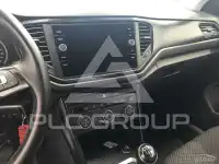 2020 Volkswagen T-Roc
