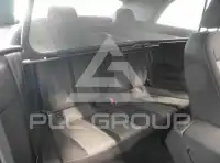 2020 Volkswagen T-Roc