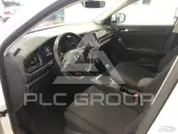 2020 Volkswagen T-Roc
