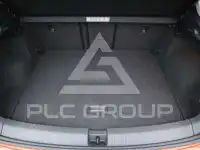 2020 Volkswagen T-Roc