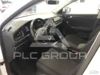2020 Volkswagen T-Roc