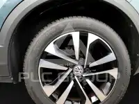 2020 Volkswagen T-Roc