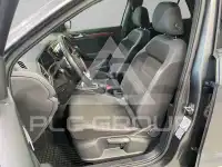 2020 Volkswagen T-Roc