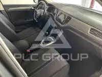 2020 Volkswagen T-Roc