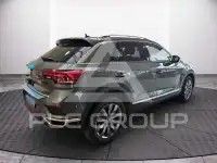 2020 Volkswagen T-Roc