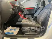 2020 Volkswagen T-Roc