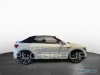 2020 Volkswagen T-Roc