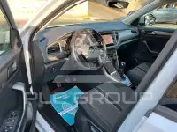 2020 Volkswagen T-Roc