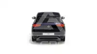 2020 Volkswagen T-Roc