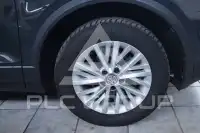 2020 Volkswagen T-Roc