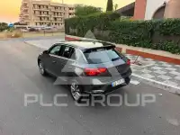 2020 Volkswagen T-Roc