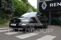 2020 Volkswagen T-Roc