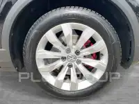 2020 Volkswagen T-Roc