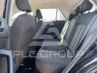2020 Volkswagen T-Roc