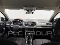 2020 Volkswagen T-Roc