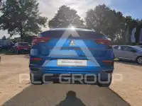 2020 Volkswagen T-Roc