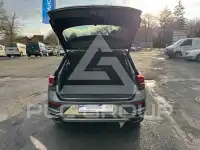 2020 Volkswagen T-Roc
