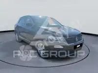 2020 Volkswagen T-Roc