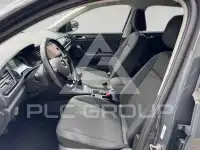 2020 Volkswagen T-Roc