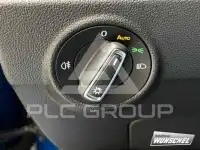 2020 Volkswagen T-Roc