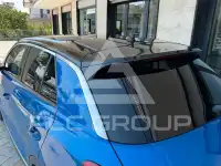 2020 Volkswagen T-Roc