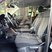 2020 Volkswagen T-Roc