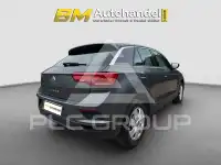 2020 Volkswagen T-Roc