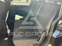 2020 Volkswagen Caddy