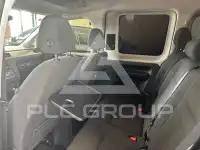 2020 Volkswagen Caddy