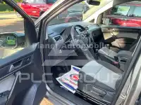 2020 Volkswagen Caddy