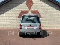 2020 Volkswagen Caddy