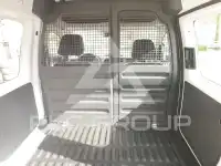 2020 Volkswagen Caddy