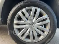 2020 Volkswagen Caddy