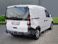 2020 Volkswagen Caddy
