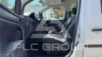 2020 Volkswagen Caddy